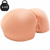 ��� ���� �����, ���� �������� ��������.  Banger-Babe-17040