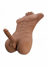 ����� ���� �������� ��� 13 �"�. Bangers-16944