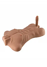 ����� ���� �������� ��� 13 �"�. Bangers-16944
