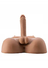 ����� ���� �������� ��� 13 �"�. Bangers-16944