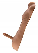 ����� ���� �������� ��� 13 �"�. Bangers-16944