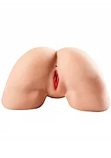 ���� ��� ��� ����� ��� �������� ���� 16 �"�. Bangers-16946