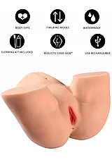 ���� ��� ��� ����� ��� �������� ���� 16 �"�. Bangers-16946