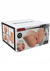���� ��� ��� ����� ��� �������� ���� 16 �"�. Bangers-16946