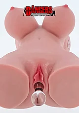 ���� ����� ��������� ����� �������� �����. 10 �"�. Bangers-16947