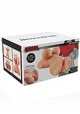 ���� ����� ��������� ����� �������� �����. 10 �"�. Bangers-16947