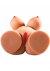 ���� ����� ��������� ����� �������� �����. 10 �"�. Bangers-16947
