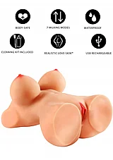 ���� ����� ��������� ����� �������� �����. 10 �"�. Bangers-16947
