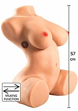 ��� ��� ��� �������� ����. ��� 22 �"�. Bangers-16948