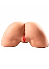 ��� ��� ��� �������� ���� ��� 22 �"�. Bangers-16948
