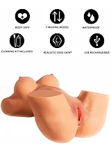 ��� ��� ��� �������� ���� ��� 22 �"�. Bangers-16948