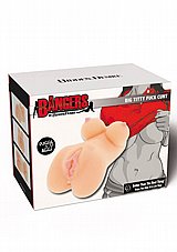 ���� ��� ����� ������.  Bangers-17047