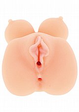 ���� ��� ����� ������.  Bangers-17047