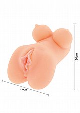 ���� ��� ����� ������.  Bangers-17047