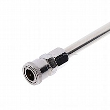 ��� ����� ���� -  Bangers-17085 Extender Rod - Bangers Fuck Machine