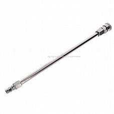 ��� ����� ���� -  Bangers-17085 Extender Rod - Bangers Fuck Machine