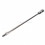 ��� ����� ���� -  Bangers-17085 Extender Rod - Bangers Fuck Machine