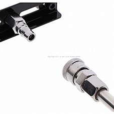 ��� ����� ���� -  Bangers-17085 Extender Rod - Bangers Fuck Machine