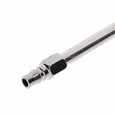 ��� ����� ���� -  Bangers-17085 Extender Rod - Bangers Fuck Machine