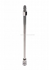 ��� ����� ���� -  Bangers-17085 Extender Rod - Bangers Fuck Machine