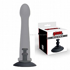 ��� ����� ���� ����� ����  Bangers-17094 Easy-Lock  (��� �����)