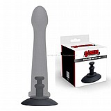 ��� ����� ���� ����� ����  Bangers-17094 Easy-Lock  (��� �����)