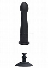 ��� ����� ���� ����� ����  Bangers-17094 Easy-Lock  (��� �����)
