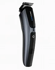 Trim 2.0 ����� ����� ����� ������� ����������.  Bathmate-00994