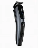 Trim 2.0 ����� ����� ����� ������� ����������.  Bathmate-00994