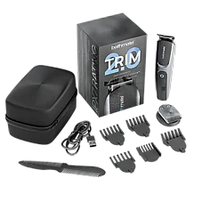 Trim 2.0 ����� ����� ����� ������� ����������.  Bathmate-00994