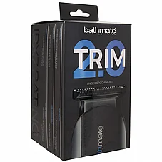 Trim 2.0 ����� ����� ����� ������� ����������.  Bathmate-00994