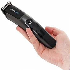 Trim 2.0 ����� ����� ����� ������� ����������.  Bathmate-00994