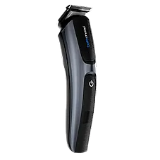 Trim 2.0 ����� ����� ����� ������� ����������.  Bathmate-00994
