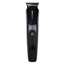 Trim 2.0 ����� ����� ����� ������� ����������.  Bathmate-00994