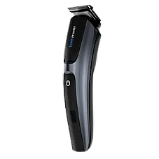 Trim 2.0 ����� ����� ����� ������� ����������.  Bathmate-00994