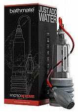 ������������ 8 ���� ������. Bathmate-1106 HydroXtreme 8 
