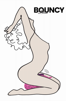 BouncyBliss-90001_06112024202607.jpg (261×400)