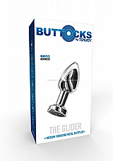 ������ ����� - ���� ����� ������, ����� ���� �����. Buttocks-10056