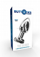 ������ ����� - ���� ����� ����, ����� ���� �����. Buttocks-10057