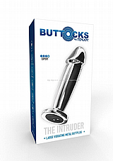 �������� ����� - ���� ����� ���, ����� ���� �����. Buttocks-10060