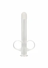 ���� �����, �������� ����� ������ ���� ����. CalExotics-02843