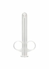 ���� �����, �������� ����� ������ ���� ����. CalExotics-02843
