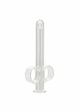 ���� �����, �������� ����� ������ ���� ����. CalExotics-02843
