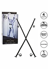 ����� ������ �� ���� CalExotics-11012 
