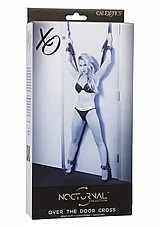 ����� ������ �� ���� CalExotics-11012 