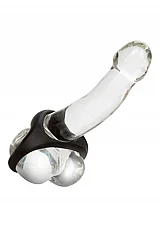 ����� ����� ������� �� �� ��� + �����. CalExotics-11947