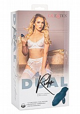 ������� �����, ����� �� ����� �� ��� �� �������. CalExotics-12007