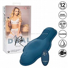 ������� �����, ����� �� ����� �� ��� �� �������. CalExotics-12007