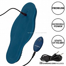 ������� �����, ����� �� ����� �� ��� �� �������. CalExotics-12007
