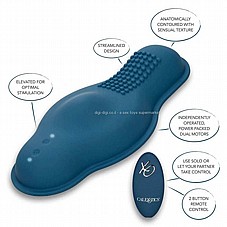 ������� �����, ����� �� ����� �� ��� �� �������. CalExotics-12007